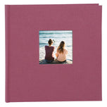 GB BV Slip in fuchsia 200