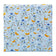 GB Album Secret Garden blue