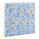 GB Album Secret Garden blue