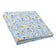 GB Album Secret Garden blue
