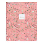 GB Slip in album Floral 300ph