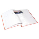 GB Slip in album Floral 300ph