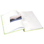 GB Slip in album Floral 300ph