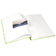 GB Slip in album Floral 300ph