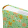 GB Slip in album Floral 300ph