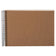 GB BV Spiral hazelnut 17x24 wp