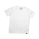 T Shirt Basic White XXL