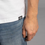 T shirt Canister L