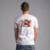 T Shirt Mosaic M