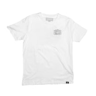 T Shirt Mosaic XXL