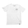 T Shirt Mosaic M