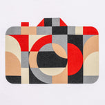 T Shirt Mosaic M