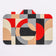 T Shirt Mosaic M