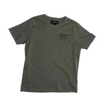 T Shirt Develop L