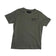 T Shirt Develop L