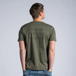 T Shirt Develop L