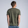 T Shirt Develop L