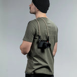 T Shirt Develop L
