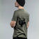 T Shirt Develop L