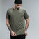 T Shirt Develop L