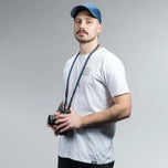 T Shirt Mosaic M