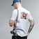 T Shirt Mosaic M