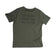 T Shirt Develop L