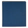 GB ST 31x30 blå