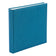 GB ST  25x25 lysblå