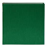 GB ST 35x36 grønn