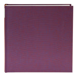 GB ST T 35x36 purple