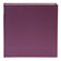 GB ST T 35x36 purple