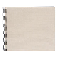 GB ST Trend Spiral 34x30 beige BP