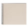 GB ST Trend Spiral 34x30 beige BP