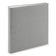 GB ST 30x31  grau
