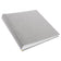 GB ST 25x25 Grå