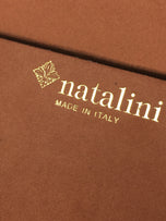 Natalini Olmo 13x18
