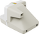 Polaroid Now Gen 3 White
