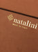 Natalini Biante WN 15x20