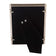 GB Ascoli Silver 10x15