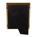GB Ascoli Gold 13x18