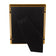 GB Ascoli Gold 13x18