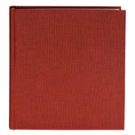 GB ST 35x36 Rød