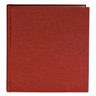 GB ST 35x36 Rød