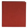 GB ST 35x36 Rød