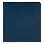 GB ST 30x31 Blå