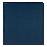 GB ST 35x36 Blå