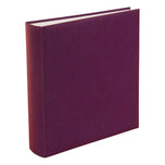 GB ST 31x30 Purple