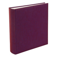 GB ST 31x30 Purple