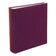 GB ST 31x30 Purple
